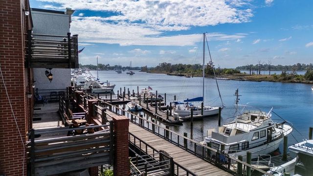 1137 Palmetto St., Georgetown, SC 29440