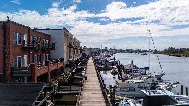 1137 Palmetto St., Georgetown, SC 29440