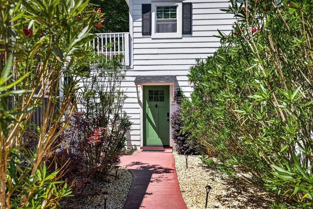 1137 Palmetto St., Georgetown, SC 29440
