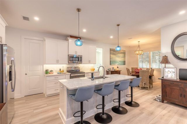 68 GLENVIEW AVENUE, Ponce Inlet, FL 32127