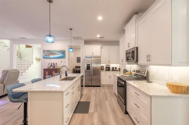 68 GLENVIEW AVENUE, Ponce Inlet, FL 32127
