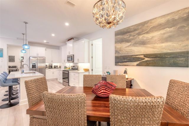 68 GLENVIEW AVENUE, Ponce Inlet, FL 32127