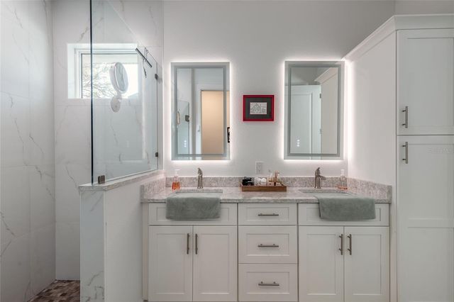 68 GLENVIEW AVENUE, Ponce Inlet, FL 32127