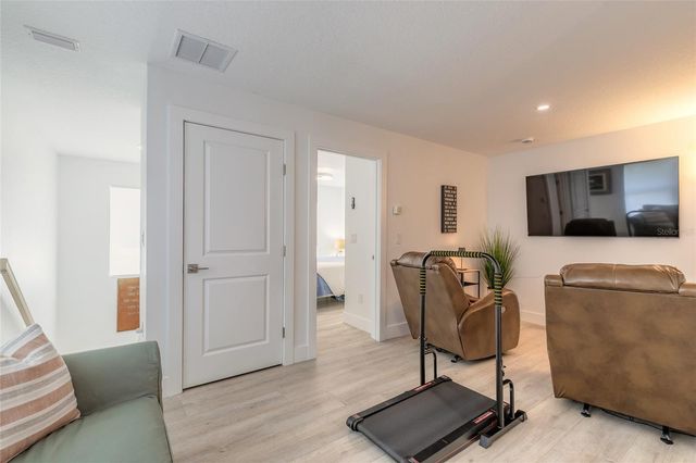 68 GLENVIEW AVENUE, Ponce Inlet, FL 32127