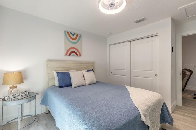 68 GLENVIEW AVENUE, Ponce Inlet, FL 32127