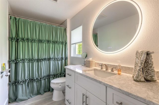 68 GLENVIEW AVENUE, Ponce Inlet, FL 32127