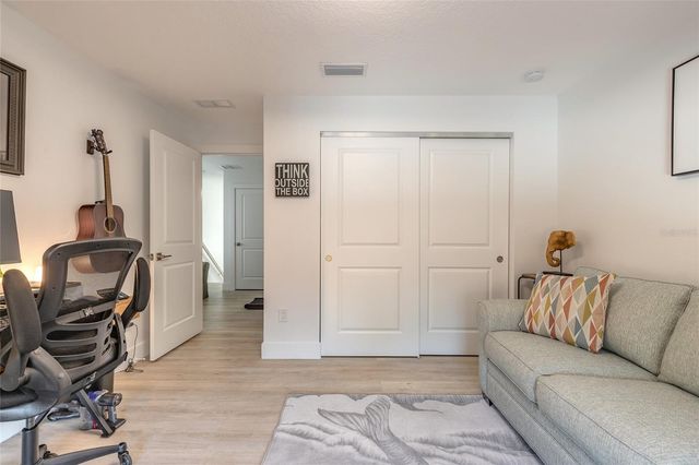 68 GLENVIEW AVENUE, Ponce Inlet, FL 32127