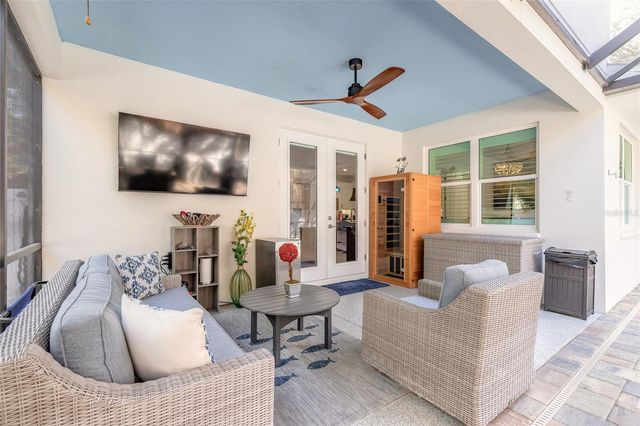 68 GLENVIEW AVENUE, Ponce Inlet, FL 32127
