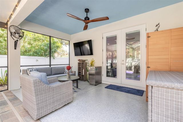 68 GLENVIEW AVENUE, Ponce Inlet, FL 32127