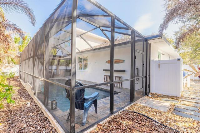68 GLENVIEW AVENUE, Ponce Inlet, FL 32127