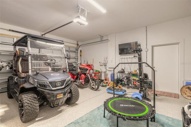 68 GLENVIEW AVENUE, Ponce Inlet, FL 32127