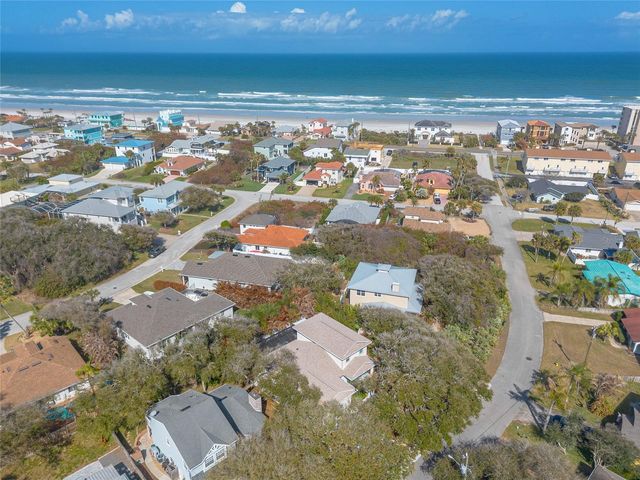 68 GLENVIEW AVENUE, Ponce Inlet, FL 32127