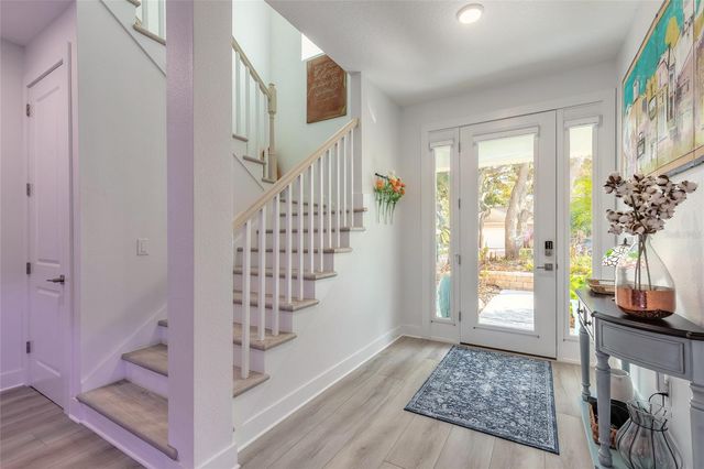 68 GLENVIEW AVENUE, Ponce Inlet, FL 32127