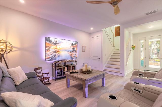 68 GLENVIEW AVENUE, Ponce Inlet, FL 32127