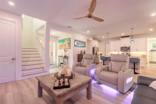 68 GLENVIEW AVENUE, Ponce Inlet, FL 32127