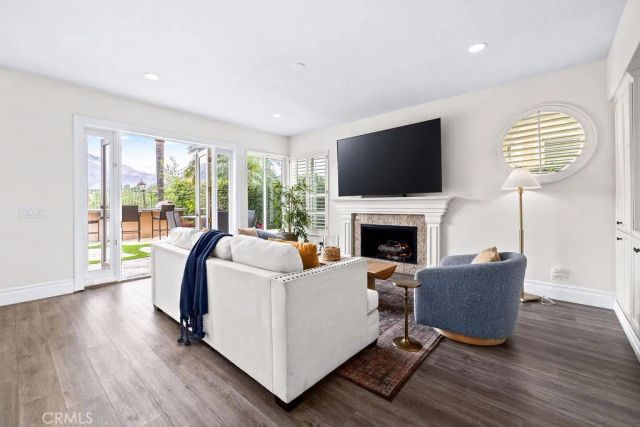 21 Summitcrest, Rancho Santa Margarita, CA 92679
