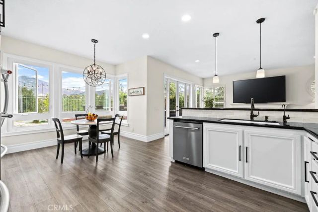 21 Summitcrest, Rancho Santa Margarita, CA 92679