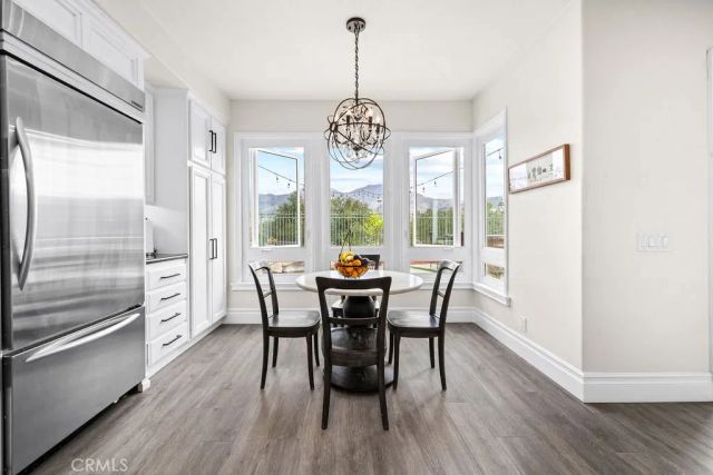 21 Summitcrest, Rancho Santa Margarita, CA 92679