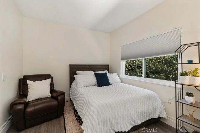 21 Summitcrest, Rancho Santa Margarita, CA 92679