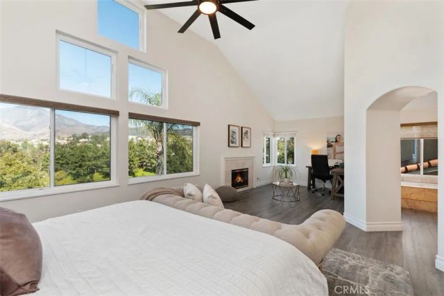 21 Summitcrest, Rancho Santa Margarita, CA 92679