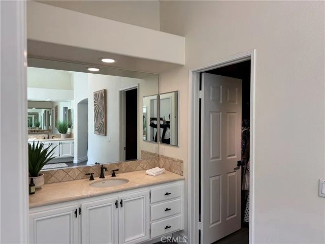 21 Summitcrest, Rancho Santa Margarita, CA 92679