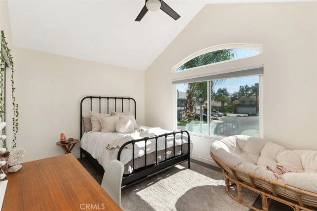 21 Summitcrest, Rancho Santa Margarita, CA 92679
