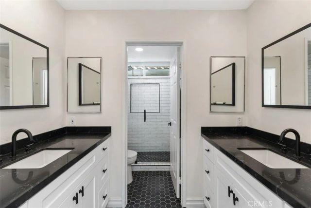 21 Summitcrest, Rancho Santa Margarita, CA 92679