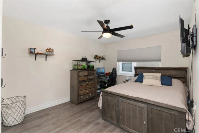 21 Summitcrest, Rancho Santa Margarita, CA 92679