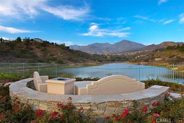 21 Summitcrest, Rancho Santa Margarita, CA 92679