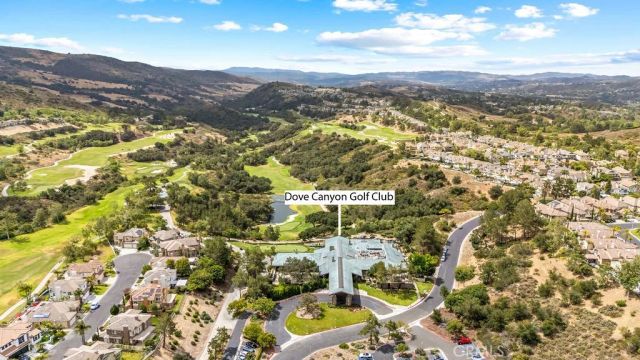 21 Summitcrest, Rancho Santa Margarita, CA 92679