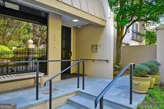 2765 Peachtree Road NE 6, Atlanta, GA 30305