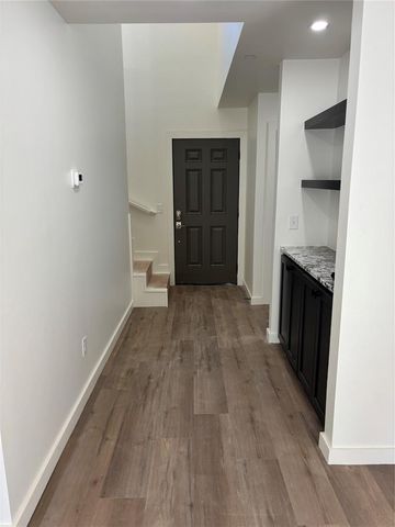 6500 N Grand Boulevard 126, Oklahoma City, OK 73116