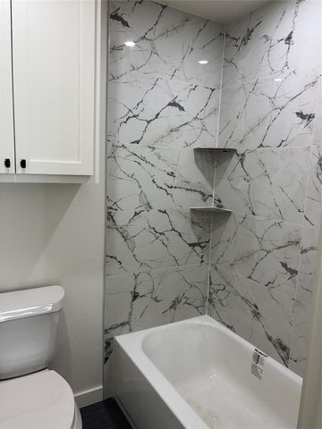 6500 N Grand Boulevard 126, Oklahoma City, OK 73116