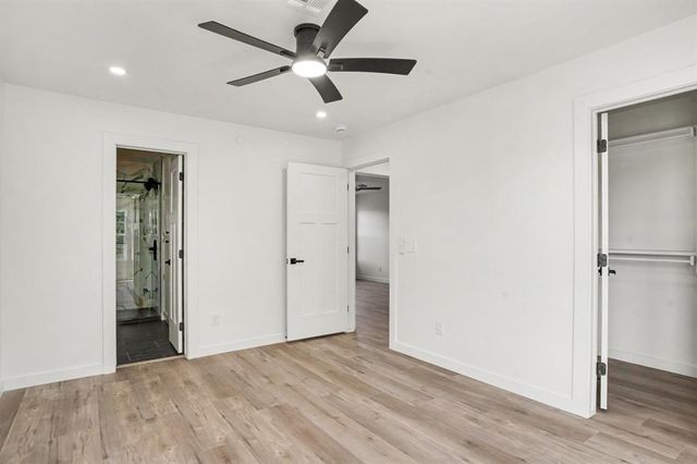 6500 N Grand Boulevard 126, Oklahoma City, OK 73116