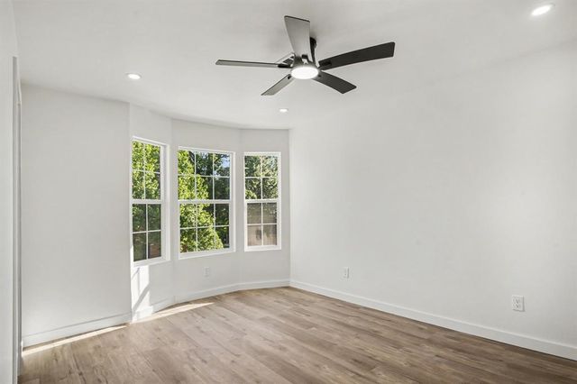 6500 N Grand Boulevard 126, Oklahoma City, OK 73116