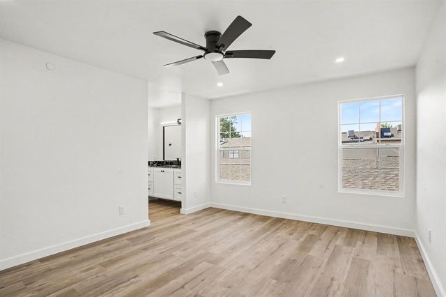 6500 N Grand Boulevard 126, Oklahoma City, OK 73116