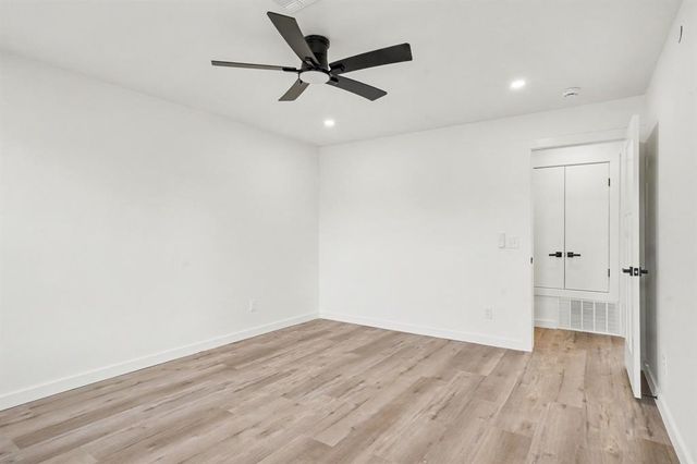 6500 N Grand Boulevard 126, Oklahoma City, OK 73116