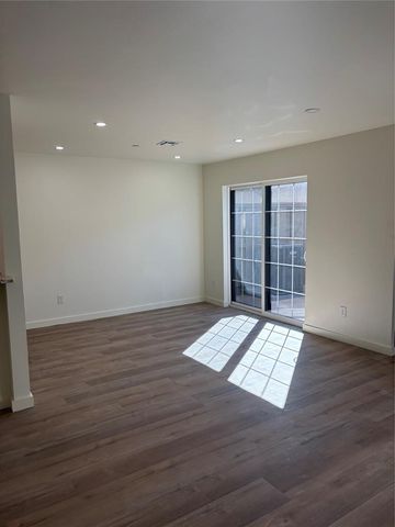 6500 N Grand Boulevard 126, Oklahoma City, OK 73116