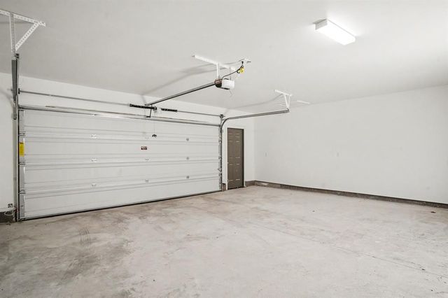 6500 N Grand Boulevard 126, Oklahoma City, OK 73116