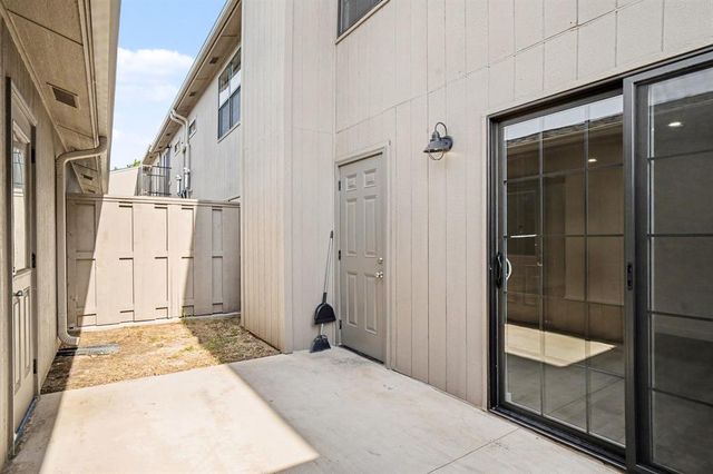 6500 N Grand Boulevard 126, Oklahoma City, OK 73116