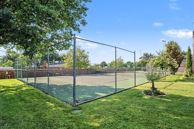 6500 N Grand Boulevard 126, Oklahoma City, OK 73116