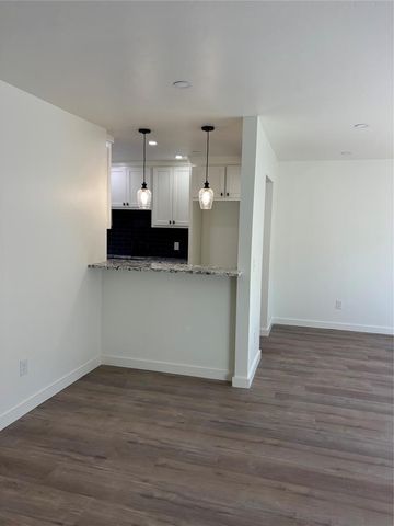 6500 N Grand Boulevard 126, Oklahoma City, OK 73116