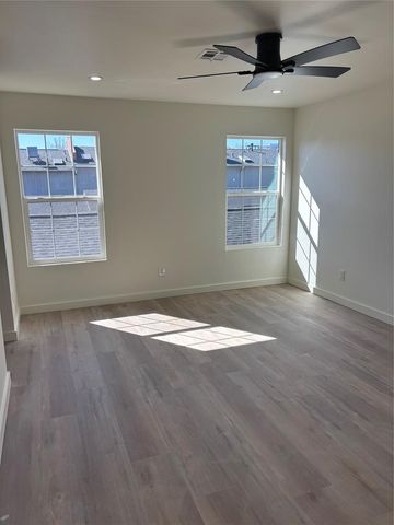 6500 N Grand Boulevard 126, Oklahoma City, OK 73116