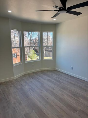 6500 N Grand Boulevard 126, Oklahoma City, OK 73116