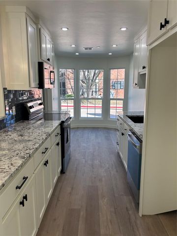 6500 N Grand Boulevard 126, Oklahoma City, OK 73116