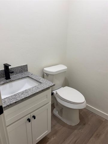 6500 N Grand Boulevard 126, Oklahoma City, OK 73116