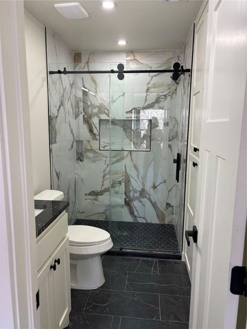 6500 N Grand Boulevard 126, Oklahoma City, OK 73116