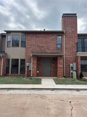 6500 N Grand Boulevard 126, Oklahoma City, OK 73116