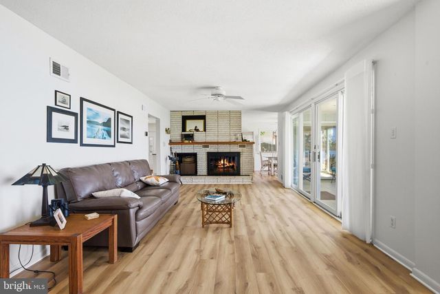 39577 POTOMAC AVE, Leonardtown, MD 20650