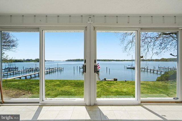 39577 POTOMAC AVE, Leonardtown, MD 20650